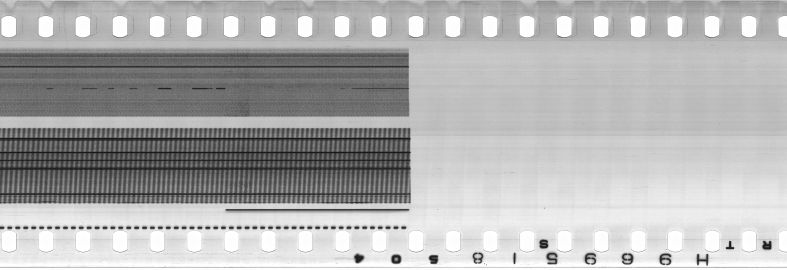 FR751142302_IDN_S_0332_1975_0182 PNG