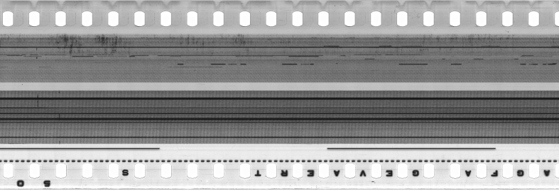 FR751142302_IDN_S_0332_1975_0193 PNG