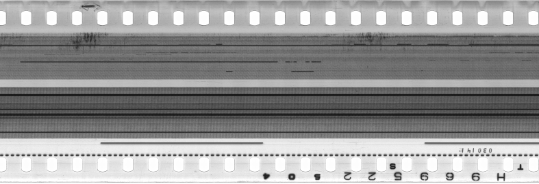 FR751142302_IDN_S_0332_1975_0194 PNG