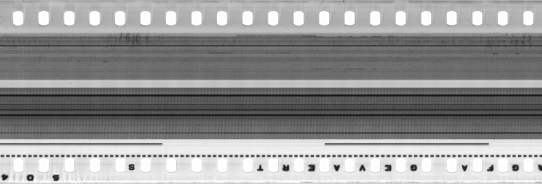FR751142302_IDN_S_0332_1975_0199 PNG