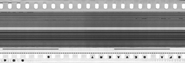 FR751142302_IDN_S_0332_1975_0205 PNG