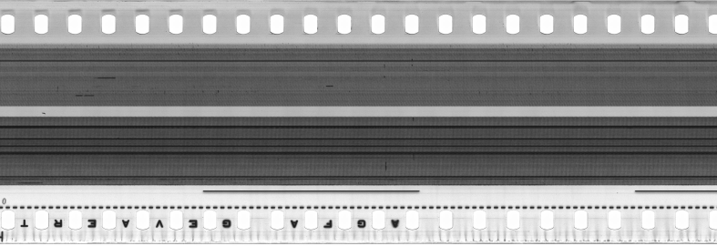 FR751142302_IDN_S_0332_1975_0216 PNG