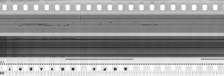 FR751142302_IDN_S_0332_1975_0219 PNG