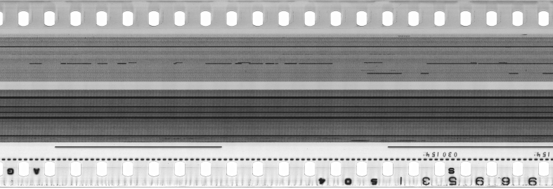 FR751142302_IDN_S_0332_1975_0221 PNG