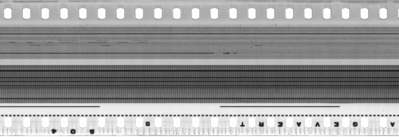 FR751142302_IDN_S_0332_1975_0238 PNG