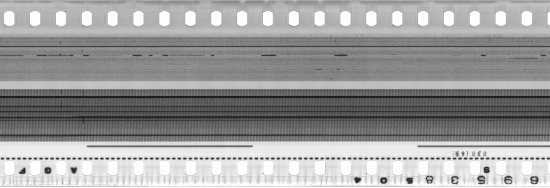 FR751142302_IDN_S_0332_1975_0242 PNG