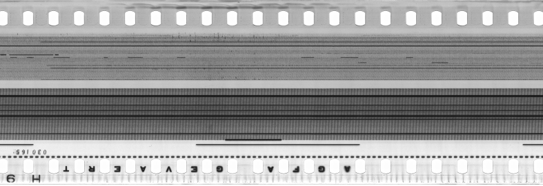 FR751142302_IDN_S_0332_1975_0243 PNG