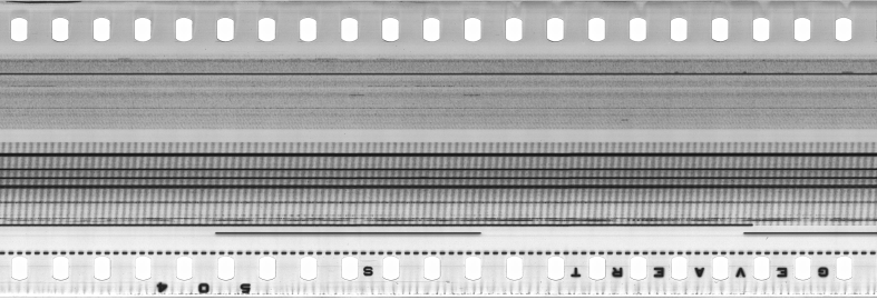 FR751142302_IDN_S_0332_1975_0253 PNG