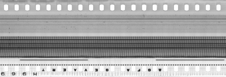 FR751142302_IDN_S_0332_1975_0264 PNG