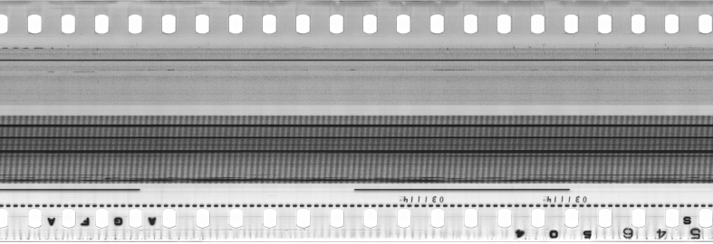 FR751142302_IDN_S_0332_1975_0266 PNG