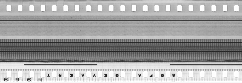 FR751142302_IDN_S_0332_1975_0267 PNG