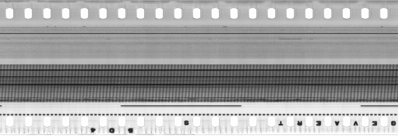 FR751142302_IDN_S_0332_1975_0268 PNG