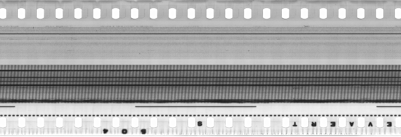 FR751142302_IDN_S_0332_1975_0277 PNG