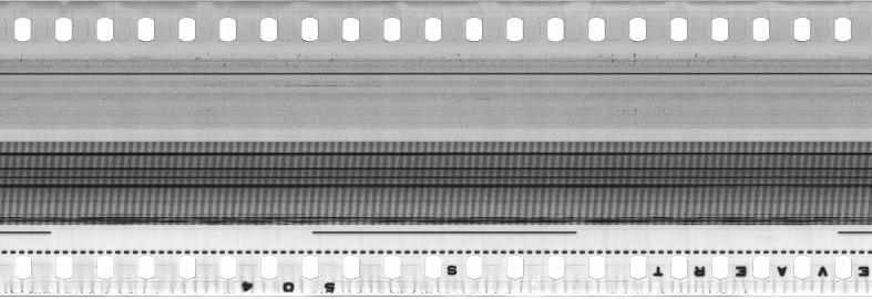 FR751142302_IDN_S_0332_1975_0283 PNG