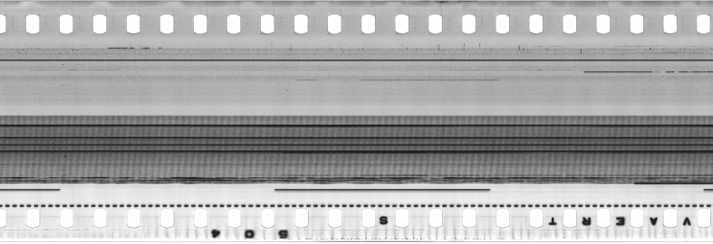 FR751142302_IDN_S_0332_1975_0289 PNG