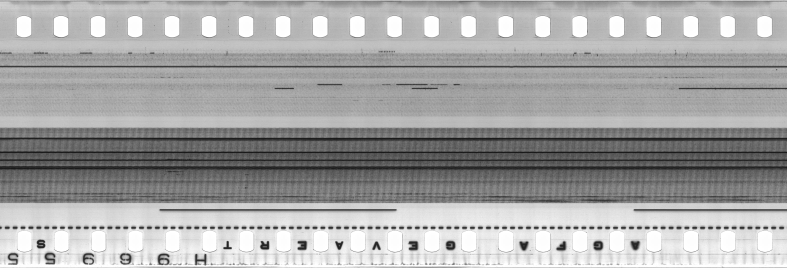 FR751142302_IDN_S_0332_1975_0294 PNG