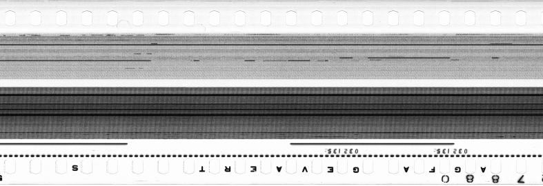 FR751142302_IDN_S_0333_1975_0033 PNG