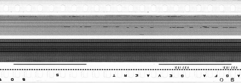 FR751142302_IDN_S_0333_1975_0063 PNG