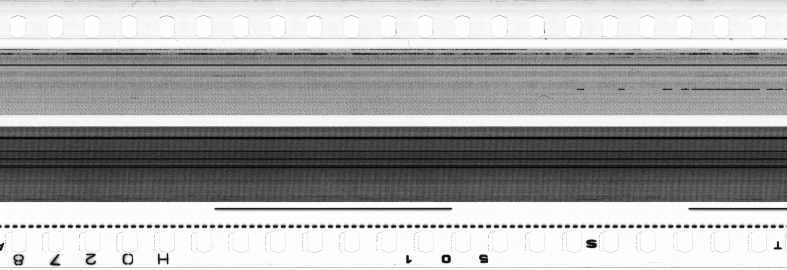 FR751142302_IDN_S_0333_1975_0067 PNG