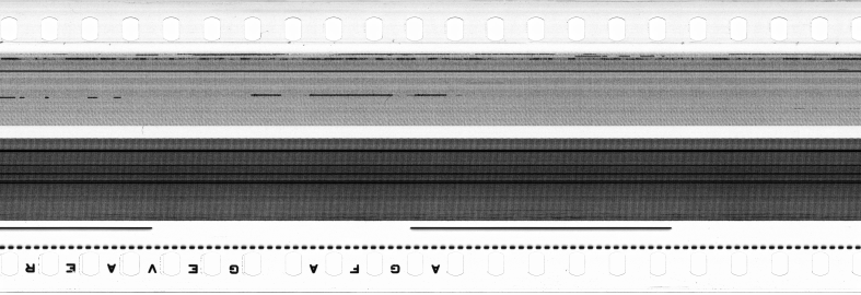 FR751142302_IDN_S_0333_1975_0068 PNG