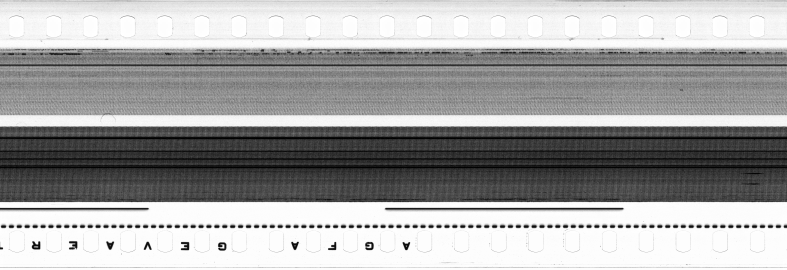 FR751142302_IDN_S_0333_1975_0071 PNG