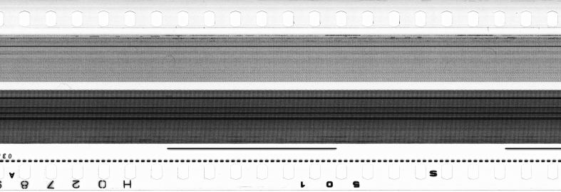 FR751142302_IDN_S_0333_1975_0073 PNG