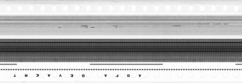 FR751142302_IDN_S_0333_1975_0089 PNG