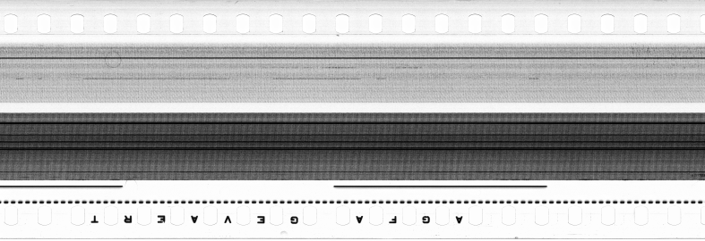 FR751142302_IDN_S_0333_1975_0110 PNG