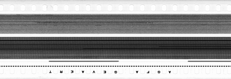 FR751142302_IDN_S_0333_1975_0134 PNG