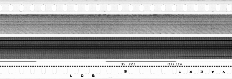 FR751142302_IDN_S_0333_1975_0150 PNG