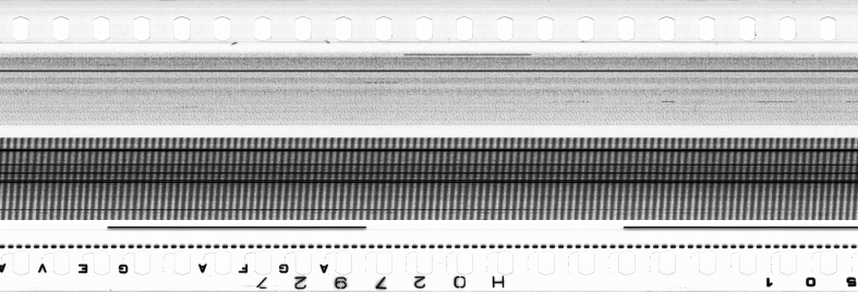 FR751142302_IDN_S_0333_1975_0175 PNG