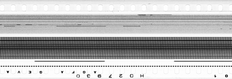 FR751142302_IDN_S_0333_1975_0184 PNG