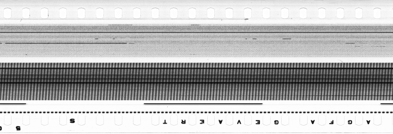FR751142302_IDN_S_0333_1975_0191 PNG