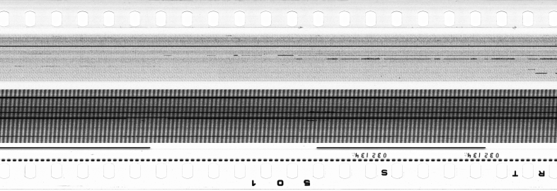 FR751142302_IDN_S_0333_1975_0192 PNG