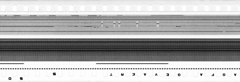 FR751142302_IDN_S_0333_1975_0203 PNG