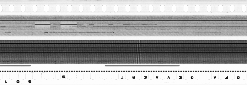 FR751142302_IDN_S_0333_1975_0212 PNG