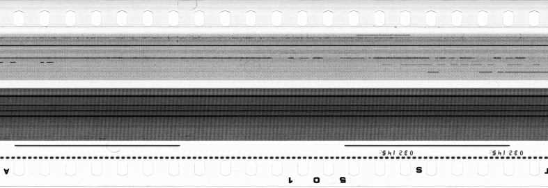 FR751142302_IDN_S_0333_1975_0213 PNG