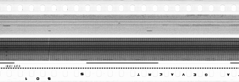 FR751142302_IDN_S_0333_1975_0236 PNG