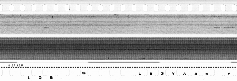 FR751142302_IDN_S_0333_1975_0239 PNG