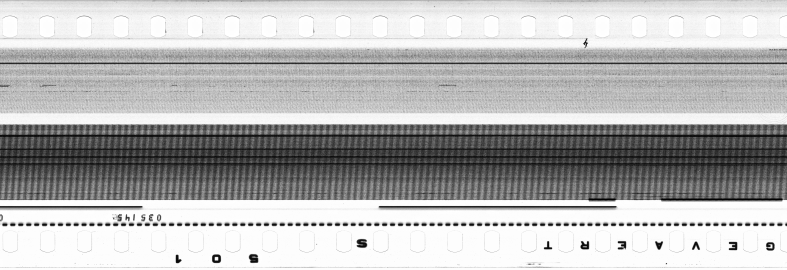 FR751142302_IDN_S_0333_1975_0269 PNG