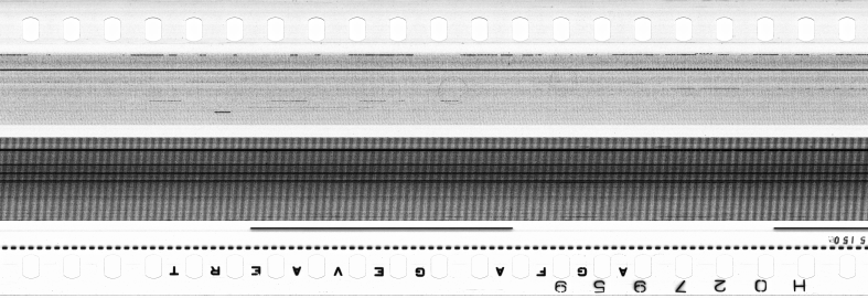 FR751142302_IDN_S_0333_1975_0271 PNG