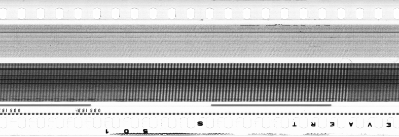 FR751142302_IDN_S_0333_1975_0281 PNG