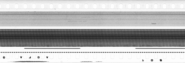FR751142302_IDN_S_0333_1975_0282 PNG