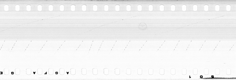 FR751142302_IDN_S_0333_1975_0291 PNG
