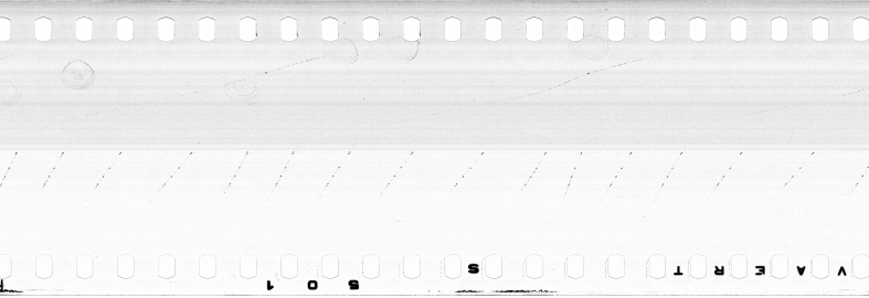 FR751142302_IDN_S_0333_1975_0293 PNG