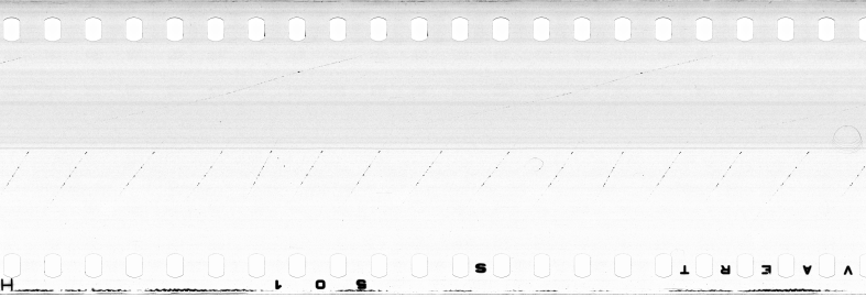 FR751142302_IDN_S_0333_1975_0296 PNG