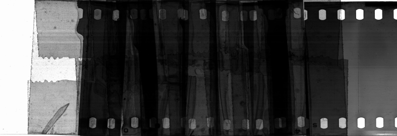 FR751142302_IDN_S_0334_1975_0004 PNG
