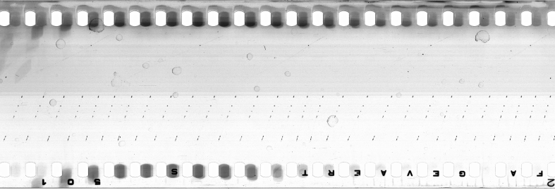 FR751142302_IDN_S_0334_1975_0012 PNG