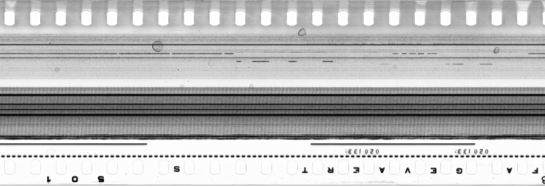 FR751142302_IDN_S_0334_1975_0015 PNG