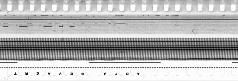 FR751142302_IDN_S_0334_1975_0017 PNG